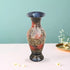 Brass Home And Garden Flower Pot 0.365Kg